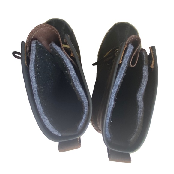 Sorel boots 🥾 - Picture 6 of 7